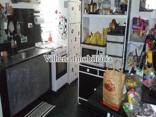 Conheça FOTO13 do imóvel - Imóvel Apartamento À VENDA, Tijuca, Rio de Janeiro, RJ - TA21151 - 13 FOTO13 - Imóvel Apartamento À VENDA, Tijuca, Rio de Janeiro, RJ - TA21151 - 13