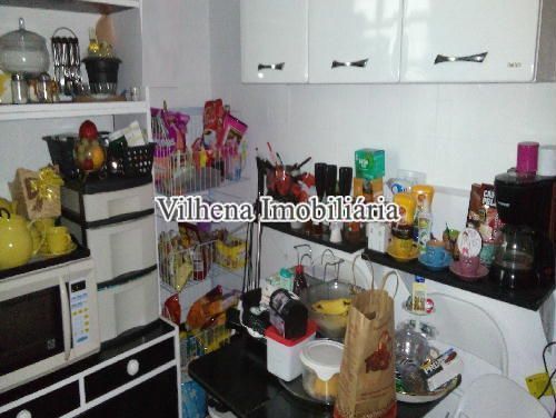 Conheça FOTO14 do imóvel - Imóvel Apartamento À VENDA, Tijuca, Rio de Janeiro, RJ - TA21151 - 14 FOTO14 - Imóvel Apartamento À VENDA, Tijuca, Rio de Janeiro, RJ - TA21151 - 14
