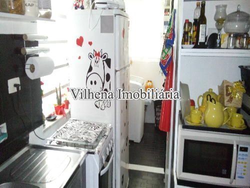 Conheça FOTO15 do imóvel - Imóvel Apartamento À VENDA, Tijuca, Rio de Janeiro, RJ - TA21151 - 15 FOTO15 - Imóvel Apartamento À VENDA, Tijuca, Rio de Janeiro, RJ - TA21151 - 15