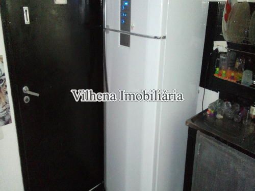 Conheça FOTO16 do imóvel - Imóvel Apartamento À VENDA, Tijuca, Rio de Janeiro, RJ - TA21151 - 16 FOTO16 - Imóvel Apartamento À VENDA, Tijuca, Rio de Janeiro, RJ - TA21151 - 16
