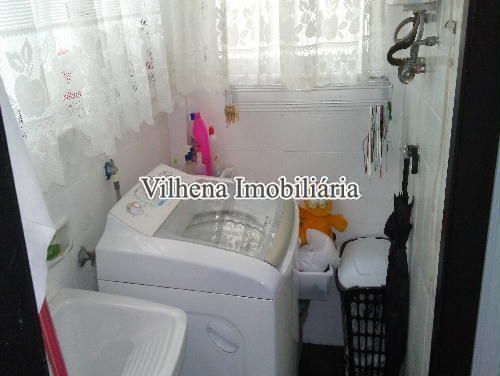 Conheça FOTO17 do imóvel - Imóvel Apartamento À VENDA, Tijuca, Rio de Janeiro, RJ - TA21151 - 17 FOTO17 - Imóvel Apartamento À VENDA, Tijuca, Rio de Janeiro, RJ - TA21151 - 17