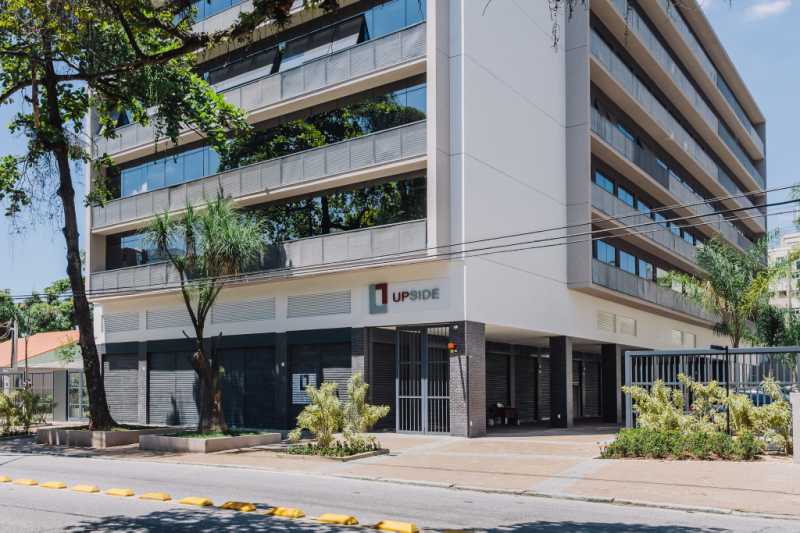Conheça 1 do imóvel - Loja Rua Araguaia,Freguesia (Jacarepaguá),Rio de Janeiro,RJ À Venda,39m² - F700039 - 3 1 - Loja Rua Araguaia,Freguesia (Jacarepaguá),Rio de Janeiro,RJ À Venda,39m² - F700039 - 3
