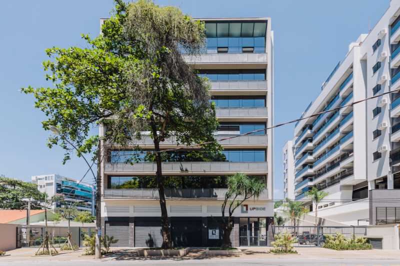 Conheça 2 do imóvel - Loja Rua Araguaia,Freguesia (Jacarepaguá),Rio de Janeiro,RJ À Venda,39m² - F700039 - 1 2 - Loja Rua Araguaia,Freguesia (Jacarepaguá),Rio de Janeiro,RJ À Venda,39m² - F700039 - 1