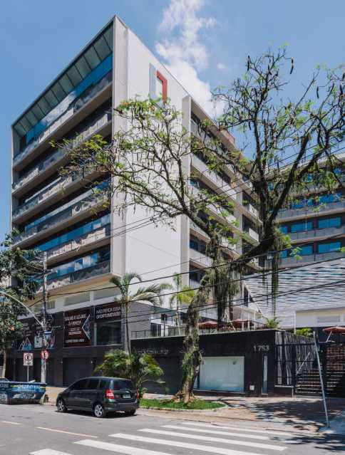 Conheça 3 do imóvel - Loja Rua Araguaia,Freguesia (Jacarepaguá),Rio de Janeiro,RJ À Venda,39m² - F700039 - 4 3 - Loja Rua Araguaia,Freguesia (Jacarepaguá),Rio de Janeiro,RJ À Venda,39m² - F700039 - 4