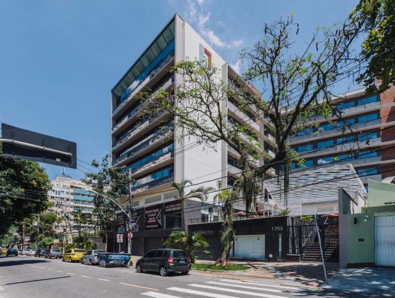 Conheça 4 do imóvel - Loja Rua Araguaia,Freguesia (Jacarepaguá),Rio de Janeiro,RJ À Venda,39m² - F700039 - 5 4 - Loja Rua Araguaia,Freguesia (Jacarepaguá),Rio de Janeiro,RJ À Venda,39m² - F700039 - 5
