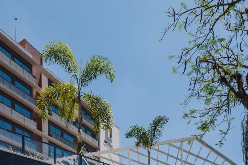 Conheça 5 do imóvel - Loja Rua Araguaia,Freguesia (Jacarepaguá),Rio de Janeiro,RJ À Venda,39m² - F700039 - 6 5 - Loja Rua Araguaia,Freguesia (Jacarepaguá),Rio de Janeiro,RJ À Venda,39m² - F700039 - 6