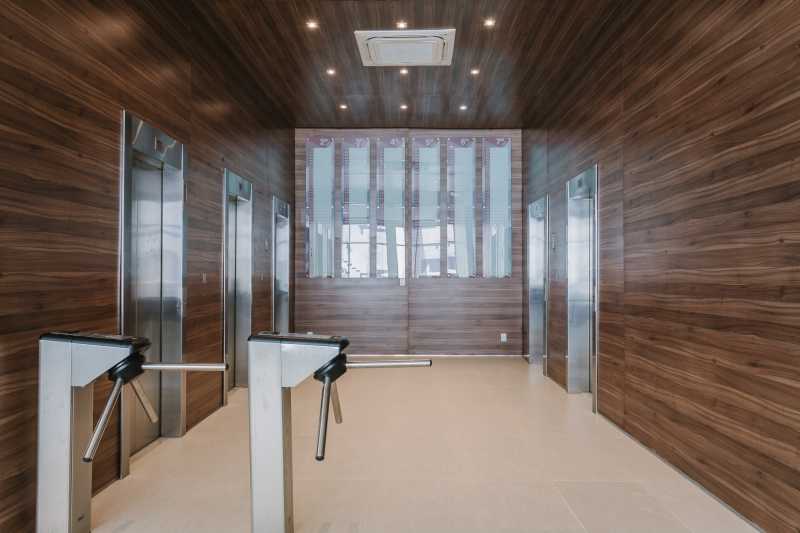 Conheça 7 do imóvel - Loja Rua Araguaia,Freguesia (Jacarepaguá),Rio de Janeiro,RJ À Venda,39m² - F700039 - 8 7 - Loja Rua Araguaia,Freguesia (Jacarepaguá),Rio de Janeiro,RJ À Venda,39m² - F700039 - 8