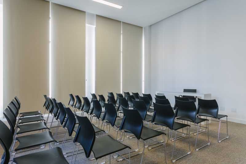 Conheça 10 do imóvel - Loja Rua Araguaia,Freguesia (Jacarepaguá),Rio de Janeiro,RJ À Venda,39m² - F700039 - 11 10 - Loja Rua Araguaia,Freguesia (Jacarepaguá),Rio de Janeiro,RJ À Venda,39m² - F700039 - 11