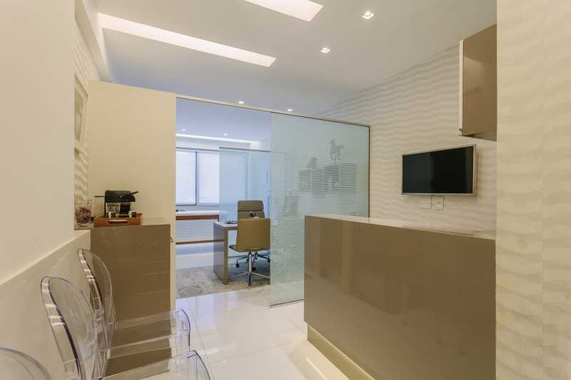 Conheça 14 do imóvel - Loja Rua Araguaia,Freguesia (Jacarepaguá),Rio de Janeiro,RJ À Venda,39m² - F700039 - 15 14 - Loja Rua Araguaia,Freguesia (Jacarepaguá),Rio de Janeiro,RJ À Venda,39m² - F700039 - 15