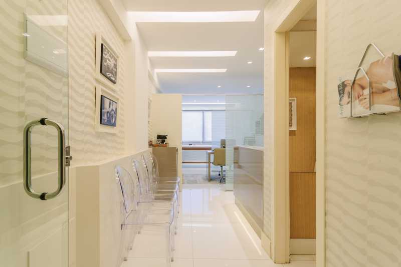 Conheça 15 do imóvel - Loja Rua Araguaia,Freguesia (Jacarepaguá),Rio de Janeiro,RJ À Venda,39m² - F700039 - 16 15 - Loja Rua Araguaia,Freguesia (Jacarepaguá),Rio de Janeiro,RJ À Venda,39m² - F700039 - 16