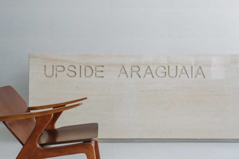 Conheça 17 do imóvel - Loja Rua Araguaia,Freguesia (Jacarepaguá),Rio de Janeiro,RJ À Venda,39m² - F700039 - 18 17 - Loja Rua Araguaia,Freguesia (Jacarepaguá),Rio de Janeiro,RJ À Venda,39m² - F700039 - 18