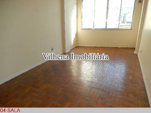 Conheça FOTO1 do imóvel - Imóvel Apartamento À VENDA, Tijuca, Rio de Janeiro, RJ - TA30285 - 1 FOTO1 - Imóvel Apartamento À VENDA, Tijuca, Rio de Janeiro, RJ - TA30285 - 1