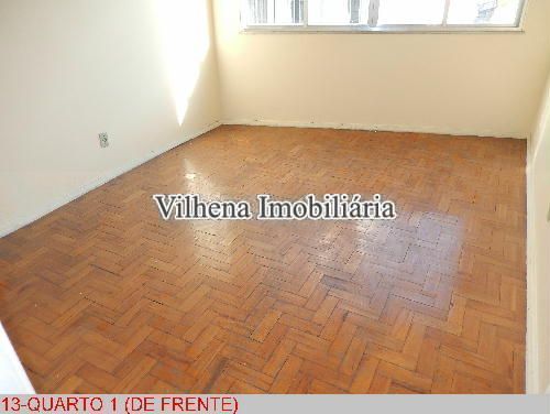 Conheça FOTO15 do imóvel - Imóvel Apartamento À VENDA, Tijuca, Rio de Janeiro, RJ - TA30285 - 5 FOTO15 - Imóvel Apartamento À VENDA, Tijuca, Rio de Janeiro, RJ - TA30285 - 5
