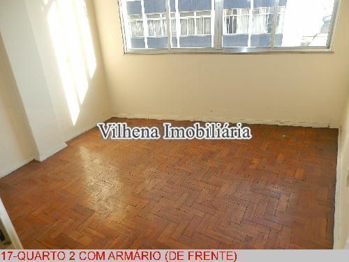 Conheça FOTO17 do imóvel - Imóvel Apartamento À VENDA, Tijuca, Rio de Janeiro, RJ - TA30285 - 6 FOTO17 - Imóvel Apartamento À VENDA, Tijuca, Rio de Janeiro, RJ - TA30285 - 6