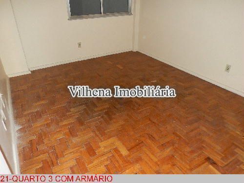 Conheça FOTO19 do imóvel - Imóvel Apartamento À VENDA, Tijuca, Rio de Janeiro, RJ - TA30285 - 7 FOTO19 - Imóvel Apartamento À VENDA, Tijuca, Rio de Janeiro, RJ - TA30285 - 7
