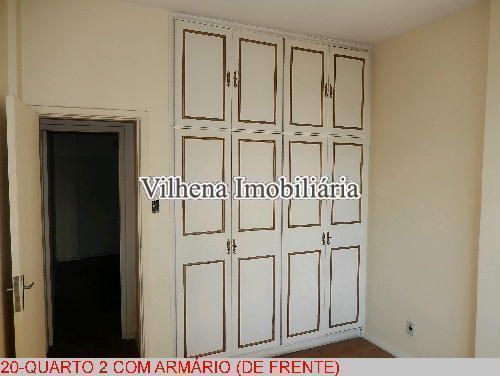 Conheça FOTO18 do imóvel - Imóvel Apartamento À VENDA, Tijuca, Rio de Janeiro, RJ - TA30285 - 8 FOTO18 - Imóvel Apartamento À VENDA, Tijuca, Rio de Janeiro, RJ - TA30285 - 8