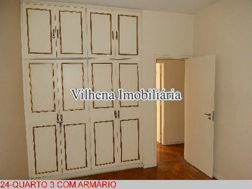 Conheça FOTO2 do imóvel - Imóvel Apartamento À VENDA, Tijuca, Rio de Janeiro, RJ - TA30285 - 9 FOTO2 - Imóvel Apartamento À VENDA, Tijuca, Rio de Janeiro, RJ - TA30285 - 9