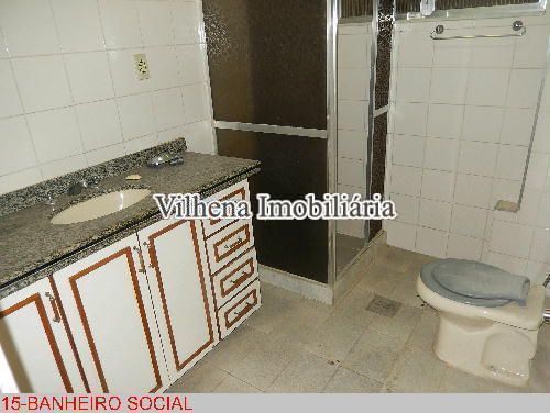 Conheça FOTO16 do imóvel - Imóvel Apartamento À VENDA, Tijuca, Rio de Janeiro, RJ - TA30285 - 10 FOTO16 - Imóvel Apartamento À VENDA, Tijuca, Rio de Janeiro, RJ - TA30285 - 10