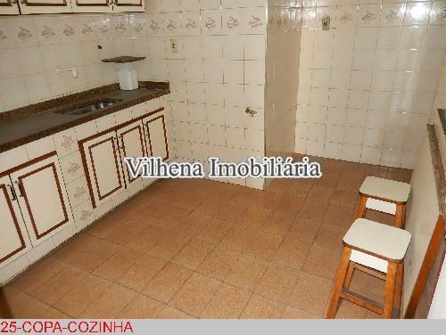 Conheça FOTO3 do imóvel - Imóvel Apartamento À VENDA, Tijuca, Rio de Janeiro, RJ - TA30285 - 11 FOTO3 - Imóvel Apartamento À VENDA, Tijuca, Rio de Janeiro, RJ - TA30285 - 11