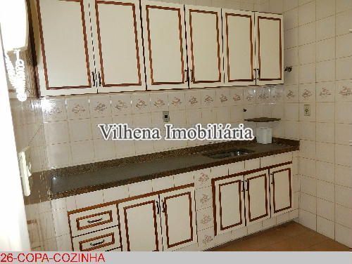 Conheça FOTO4 do imóvel - Imóvel Apartamento À VENDA, Tijuca, Rio de Janeiro, RJ - TA30285 - 12 FOTO4 - Imóvel Apartamento À VENDA, Tijuca, Rio de Janeiro, RJ - TA30285 - 12