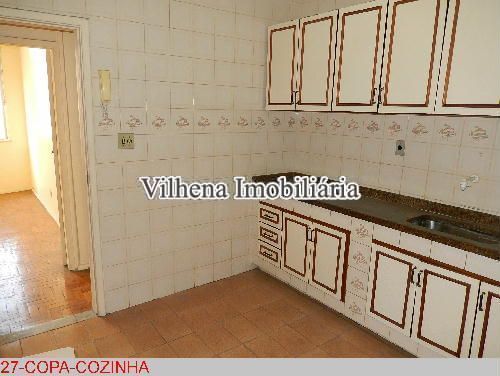 Conheça FOTO5 do imóvel - Imóvel Apartamento À VENDA, Tijuca, Rio de Janeiro, RJ - TA30285 - 13 FOTO5 - Imóvel Apartamento À VENDA, Tijuca, Rio de Janeiro, RJ - TA30285 - 13