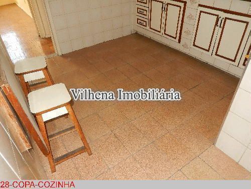 Conheça FOTO6 do imóvel - Imóvel Apartamento À VENDA, Tijuca, Rio de Janeiro, RJ - TA30285 - 14 FOTO6 - Imóvel Apartamento À VENDA, Tijuca, Rio de Janeiro, RJ - TA30285 - 14