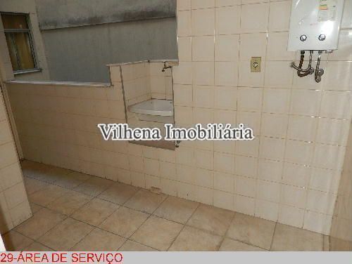 Conheça FOTO7 do imóvel - Imóvel Apartamento À VENDA, Tijuca, Rio de Janeiro, RJ - TA30285 - 15 FOTO7 - Imóvel Apartamento À VENDA, Tijuca, Rio de Janeiro, RJ - TA30285 - 15