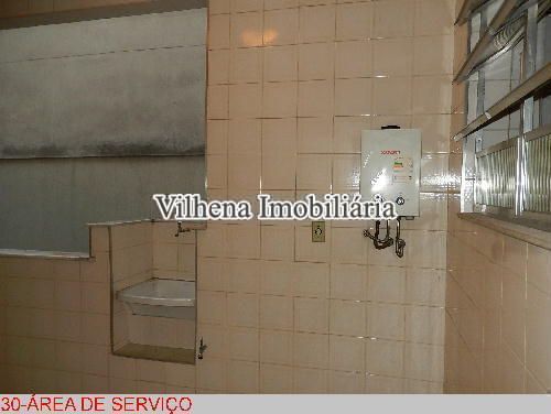 Conheça FOTO8 do imóvel - Imóvel Apartamento À VENDA, Tijuca, Rio de Janeiro, RJ - TA30285 - 16 FOTO8 - Imóvel Apartamento À VENDA, Tijuca, Rio de Janeiro, RJ - TA30285 - 16
