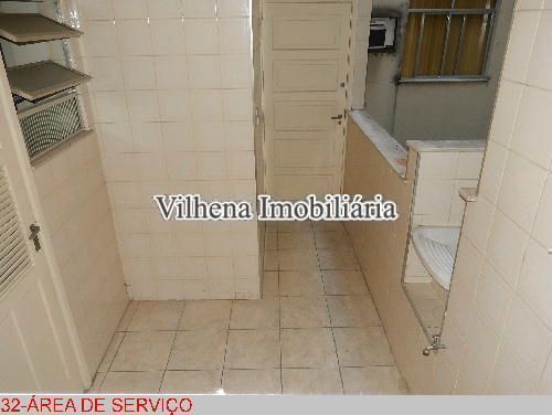 Conheça FOTO9 do imóvel - Imóvel Apartamento À VENDA, Tijuca, Rio de Janeiro, RJ - TA30285 - 17 FOTO9 - Imóvel Apartamento À VENDA, Tijuca, Rio de Janeiro, RJ - TA30285 - 17