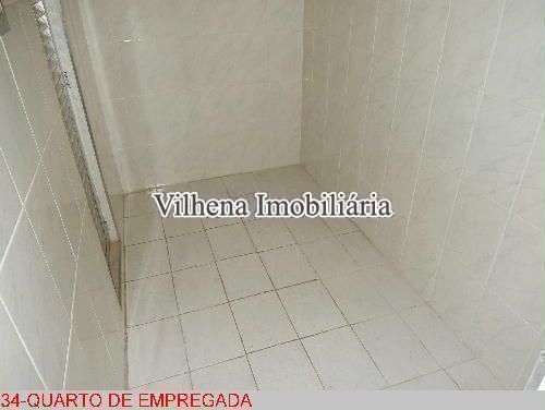 Conheça FOTO10 do imóvel - Imóvel Apartamento À VENDA, Tijuca, Rio de Janeiro, RJ - TA30285 - 18 FOTO10 - Imóvel Apartamento À VENDA, Tijuca, Rio de Janeiro, RJ - TA30285 - 18