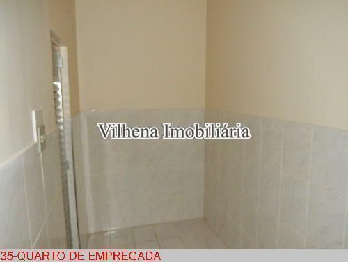 Conheça FOTO11 do imóvel - Imóvel Apartamento À VENDA, Tijuca, Rio de Janeiro, RJ - TA30285 - 19 FOTO11 - Imóvel Apartamento À VENDA, Tijuca, Rio de Janeiro, RJ - TA30285 - 19