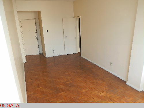 Conheça DESTAQUE do imóvel - Imóvel Apartamento À VENDA, Tijuca, Rio de Janeiro, RJ - TA30285 - 20 DESTAQUE - Imóvel Apartamento À VENDA, Tijuca, Rio de Janeiro, RJ - TA30285 - 20