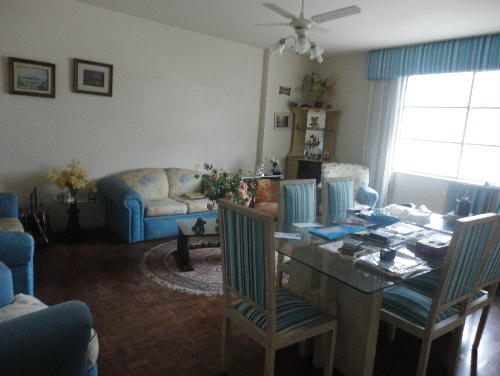 Conheça DESTAQUE do imóvel - Apartamento à venda Rua Visconde de Cairu,Tijuca, Rio de Janeiro - R$ 950.000 - TA30340 - 19 DESTAQUE - Apartamento à venda Rua Visconde de Cairu,Tijuca, Rio de Janeiro - R$ 950.000 - TA30340 - 19