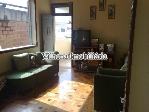 Conheça FOTO4 do imóvel - Apartamento à venda Rua Barão do Bom Retiro,Grajaú, Rio de Janeiro - R$ 315.000 - TA30523 - 1 FOTO4 - Apartamento à venda Rua Barão do Bom Retiro,Grajaú, Rio de Janeiro - R$ 315.000 - TA30523 - 1