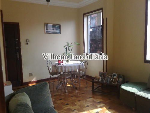 Conheça FOTO5 do imóvel - Apartamento à venda Rua Barão do Bom Retiro,Grajaú, Rio de Janeiro - R$ 315.000 - TA30523 - 3 FOTO5 - Apartamento à venda Rua Barão do Bom Retiro,Grajaú, Rio de Janeiro - R$ 315.000 - TA30523 - 3