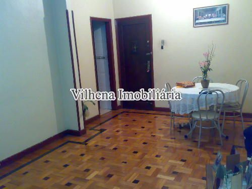Conheça FOTO2 do imóvel - Apartamento à venda Rua Barão do Bom Retiro,Grajaú, Rio de Janeiro - R$ 315.000 - TA30523 - 4 FOTO2 - Apartamento à venda Rua Barão do Bom Retiro,Grajaú, Rio de Janeiro - R$ 315.000 - TA30523 - 4