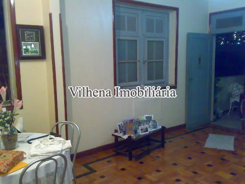 Conheça FOTO3 do imóvel - Apartamento à venda Rua Barão do Bom Retiro,Grajaú, Rio de Janeiro - R$ 315.000 - TA30523 - 5 FOTO3 - Apartamento à venda Rua Barão do Bom Retiro,Grajaú, Rio de Janeiro - R$ 315.000 - TA30523 - 5
