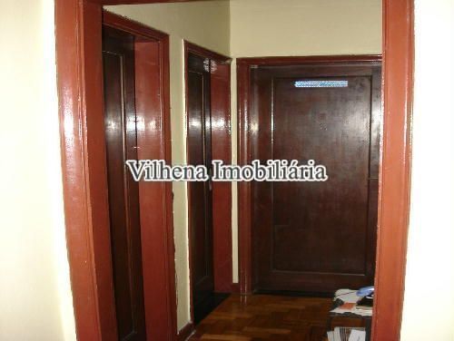 Conheça FOTO11 do imóvel - Apartamento à venda Rua Barão do Bom Retiro,Grajaú, Rio de Janeiro - R$ 315.000 - TA30523 - 6 FOTO11 - Apartamento à venda Rua Barão do Bom Retiro,Grajaú, Rio de Janeiro - R$ 315.000 - TA30523 - 6