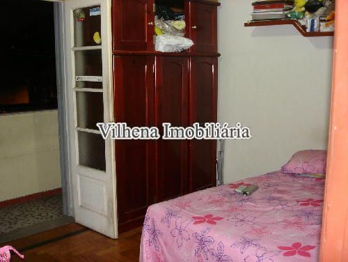 Conheça FOTO15 do imóvel - Apartamento à venda Rua Barão do Bom Retiro,Grajaú, Rio de Janeiro - R$ 315.000 - TA30523 - 7 FOTO15 - Apartamento à venda Rua Barão do Bom Retiro,Grajaú, Rio de Janeiro - R$ 315.000 - TA30523 - 7