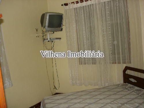 Conheça FOTO14 do imóvel - Apartamento à venda Rua Barão do Bom Retiro,Grajaú, Rio de Janeiro - R$ 315.000 - TA30523 - 8 FOTO14 - Apartamento à venda Rua Barão do Bom Retiro,Grajaú, Rio de Janeiro - R$ 315.000 - TA30523 - 8