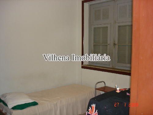 Conheça FOTO16 do imóvel - Apartamento à venda Rua Barão do Bom Retiro,Grajaú, Rio de Janeiro - R$ 315.000 - TA30523 - 9 FOTO16 - Apartamento à venda Rua Barão do Bom Retiro,Grajaú, Rio de Janeiro - R$ 315.000 - TA30523 - 9