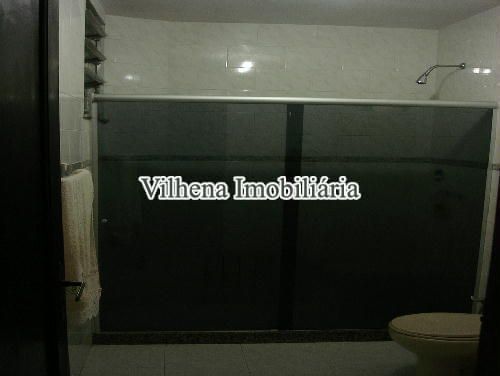 Conheça FOTO1 do imóvel - Apartamento à venda Rua Barão do Bom Retiro,Grajaú, Rio de Janeiro - R$ 315.000 - TA30523 - 10 FOTO1 - Apartamento à venda Rua Barão do Bom Retiro,Grajaú, Rio de Janeiro - R$ 315.000 - TA30523 - 10