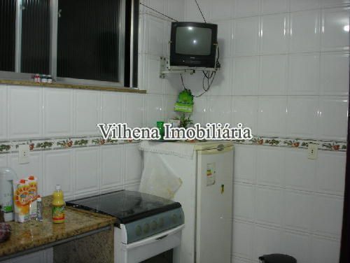 Conheça FOTO12 do imóvel - Apartamento à venda Rua Barão do Bom Retiro,Grajaú, Rio de Janeiro - R$ 315.000 - TA30523 - 11 FOTO12 - Apartamento à venda Rua Barão do Bom Retiro,Grajaú, Rio de Janeiro - R$ 315.000 - TA30523 - 11