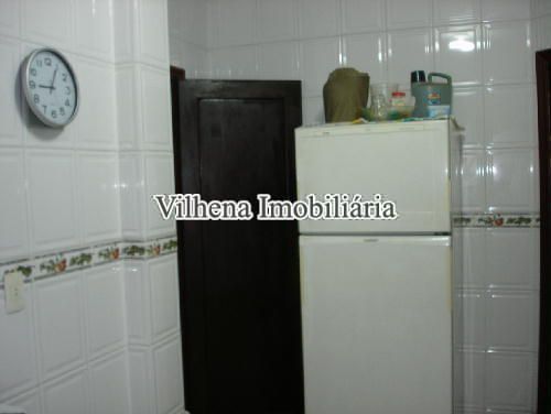 Conheça FOTO13 do imóvel - Apartamento à venda Rua Barão do Bom Retiro,Grajaú, Rio de Janeiro - R$ 315.000 - TA30523 - 12 FOTO13 - Apartamento à venda Rua Barão do Bom Retiro,Grajaú, Rio de Janeiro - R$ 315.000 - TA30523 - 12