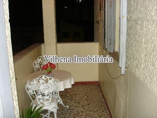 Conheça FOTO6 do imóvel - Apartamento à venda Rua Barão do Bom Retiro,Grajaú, Rio de Janeiro - R$ 315.000 - TA30523 - 13 FOTO6 - Apartamento à venda Rua Barão do Bom Retiro,Grajaú, Rio de Janeiro - R$ 315.000 - TA30523 - 13