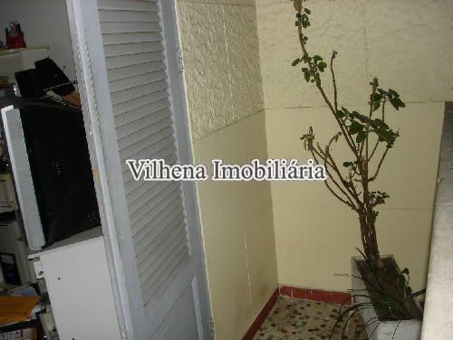 Conheça FOTO7 do imóvel - Apartamento à venda Rua Barão do Bom Retiro,Grajaú, Rio de Janeiro - R$ 315.000 - TA30523 - 14 FOTO7 - Apartamento à venda Rua Barão do Bom Retiro,Grajaú, Rio de Janeiro - R$ 315.000 - TA30523 - 14