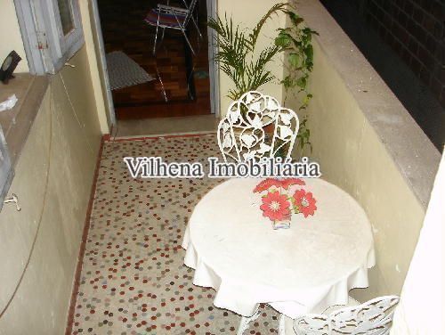 Conheça FOTO8 do imóvel - Apartamento à venda Rua Barão do Bom Retiro,Grajaú, Rio de Janeiro - R$ 315.000 - TA30523 - 15 FOTO8 - Apartamento à venda Rua Barão do Bom Retiro,Grajaú, Rio de Janeiro - R$ 315.000 - TA30523 - 15