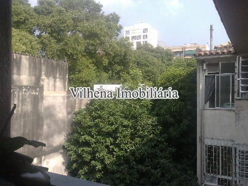Conheça FOTO10 do imóvel - Apartamento à venda Rua Barão do Bom Retiro,Grajaú, Rio de Janeiro - R$ 315.000 - TA30523 - 17 FOTO10 - Apartamento à venda Rua Barão do Bom Retiro,Grajaú, Rio de Janeiro - R$ 315.000 - TA30523 - 17