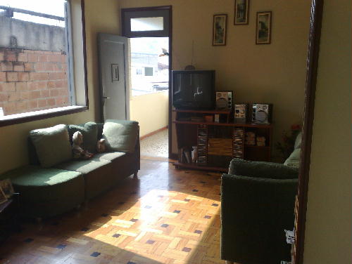 Conheça DESTAQUE do imóvel - Apartamento à venda Rua Barão do Bom Retiro,Grajaú, Rio de Janeiro - R$ 315.000 - TA30523 - 18 DESTAQUE - Apartamento à venda Rua Barão do Bom Retiro,Grajaú, Rio de Janeiro - R$ 315.000 - TA30523 - 18
