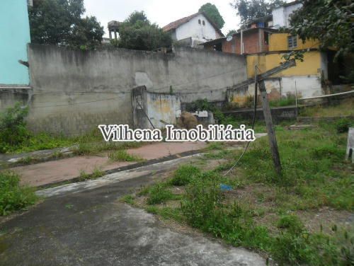 Conheça FOTO8 do imóvel - Imóvel Terreno À VENDA, Freguesia (Jacarepaguá), Rio de Janeiro, RJ - F800078 - 1 FOTO8 - Imóvel Terreno À VENDA, Freguesia (Jacarepaguá), Rio de Janeiro, RJ - F800078 - 1